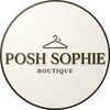 posh_sophie